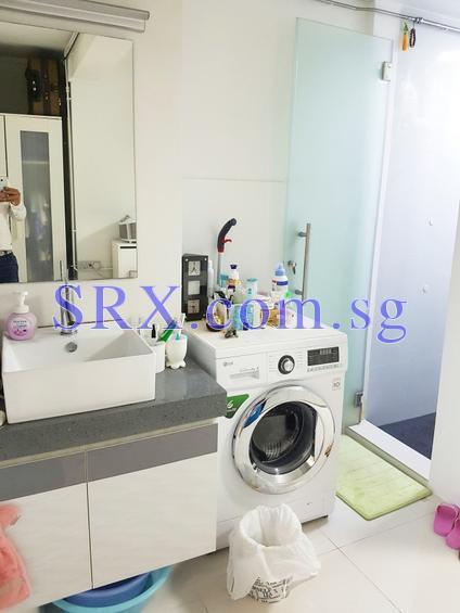 Blk 51 Lorong 6 Toa Payoh (Toa Payoh), HDB 2 Rooms #125909642